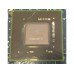 LA-4494P Материнская плата для ноутбука Acer Aspire 4336 4736 4937