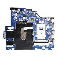 NIWE2 LA-5752P Rev. 1.0 DSC Материнская плата для ноутбука Lenovo G560, G565