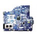 NIWE2 LA-5752P Rev. 1.0 DSC Материнская плата для ноутбука Lenovo G560, G565