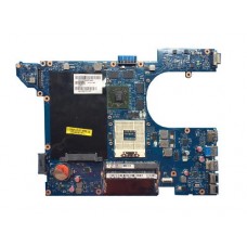 LA-8241P Rev:1.0 (A00) (QCL00) Материнская плата для ноутбука Dell Inspiron 7520