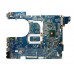 LA-8241P Rev:1.0 (A00) (QCL00) Материнская плата для ноутбука Dell Inspiron 7520