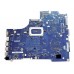 LA-9104P Rev:1.00 (A00) (VAW00) Материнская плата для ноутбука Dell Inspiron 3521