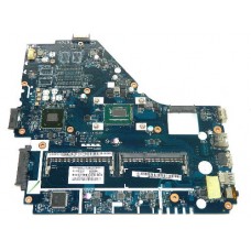 LA-9535P Rev:1.0 (Z5WE1) Материнская плата для ноутбука Acer Aspire E1-530