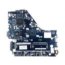 LA-9535P Rev:1.0 (Z5WE1) i3-3217U Материнская плата для ноутбука Acer Aspire E1-570G, Packard Bell TE69CX, i3-3217U, GT740M