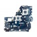 LA-9535P Rev:1.0 (Z5WE1) i3-3217U Материнская плата для ноутбука Acer Aspire E1-570G, Packard Bell TE69CX, i3-3217U, GT740M