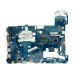 VIWGQ/GS LA-9642P Rev:1.0 Материнская плата для ноутбука Lenovo IdeaPad G510