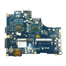 LA-9981P Rev:1.0 (A00) (VBW00) Материнская плата для ноутбука Dell Inspiron 3537