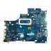 LA-9981P Rev:1.0 (A00) (VBW00) Материнская плата для ноутбука Dell Inspiron 3537