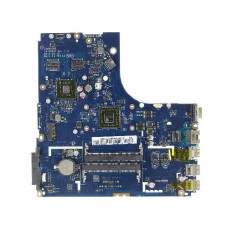 ZAWBA/BB LA-B291P Rev:1.0 Материнская плата для ноутбука Lenovo B50-45, AMD A8-6410, R5 M230 2GB