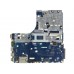 ZAWBA/BB LA-B291P Rev:1.0 Материнская плата для ноутбука Lenovo B50-45, AMD A8-6410, R5 M230 2GB