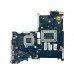 BDL51 LA-D711P / 854964-001 Материнская плата для ноутбука HP 15-BA, 255 G5 [A8-7410, R5 M1-30]