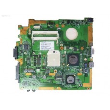 6050A2095901-MB-A02 rep Материнская плата под восстановление для Fujitsu-Siemens Amilo LA1703