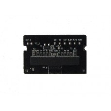 LA6200 IR Ver:1.2 / EBR76405801 IR-приемник для телевизора LG 42LA620V, 42LA621V