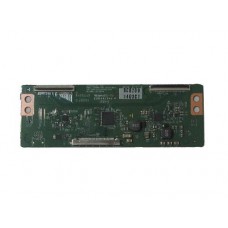 6870C-0452A Плата T-CON LC500DUE-SFR1 для телевизоров LG