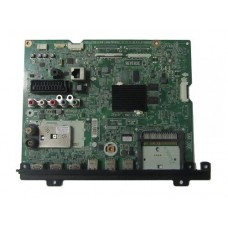 LD33B/LC33B/LE33B EAX64797003(1.2)  Плата mainboard для телевизора LG 42LA620V