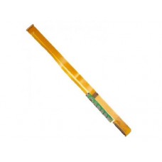 CCFL-LED-156 Переходник матрицы 15.6" CCFL-LED