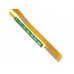 CCFL-LED-156 Переходник матрицы 15.6" CCFL-LED