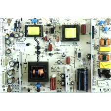 LK-OP416001A Плата блока питания для телевизора Hyundai H-LCD3212, Supra STV-LC3215F, Polar 102LTV6004, Irbis P32Q05AFT, HKC L32A8