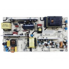 LKP-PI009 Плата блока питания для телевизора Fusion FLTV-32H17, Supra LC3219W, DEX LT-3211S, Sanyo LD32S9HA