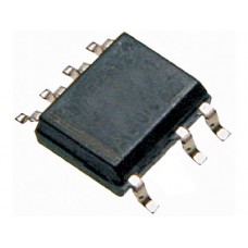 LNK362GN AC/DC преобразователь LNK362GN, 2.8W, SMD