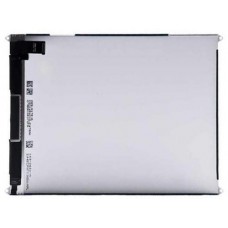 LP079X01-SLA1 iPad mini дисплей для планшета Apple iPad mini
