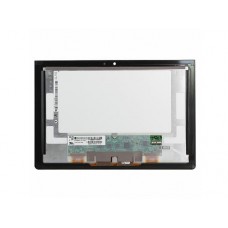 LP094WX1 (SL)(A2) Max-M8 pro дисплей в сборе с тачскрином для планшета Pipo Max-M8 pro