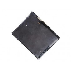 LP097QX1-SPC1 / LP097QX1-SPA2 дисплей для планшета Apple iPad 3