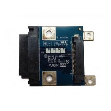 LS-3556P Rev:1.0 Плата переходник привода DVD IDE для ноутбука Acer Aspire 7220 7520 7720