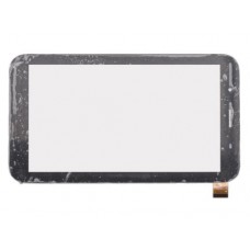 LT70039A1_FPC / LT70039E1_FPC X6 тачскрин для планшета Voyo X6 3G