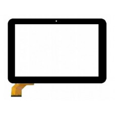 LT10025A0-6098 тачскрин для планшета Iconbit NetTAB Thor Quad II NT-1009T