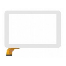 LT10025A0-6098_white тачскрин для планшета Iconbit NetTAB Thor Quad II NT-1009T
