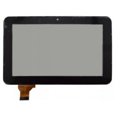 LT70020A1 Novo 7 Rainbow тачскрин для планшета Ainol Novo 7 Rainbow