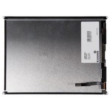 LTL097QL02-A01 Air дисплей для планшета Apple Ipad Air