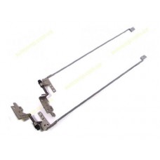 33.4TE08.021 / 33.4TE09.021 петли крышки матрицы для ноутбука Lenovo B580, B585, B590, B595, V580, V585, V590, V595
