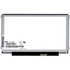 M116NWR1 / LTN116AT04-T02 S200 дисплей для планшета ASUS S200/Q200E/X202E