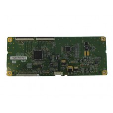 M240UW04 Плата драйвера ViewSonic Q241wb