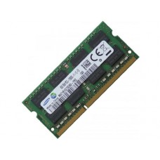 M471B1G73DB0-YK0 Модуль памяти SO-DIMM DDR3L PC-12800 8Gb Samsung [M471B1G73DB0-YK0]