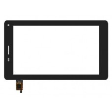 MA701M5 GG717S V719 old edition тачскрин для планшета Onda V719 3G old edition