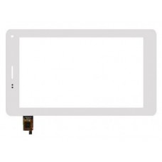 MA701M5 GG717S V719 3G old edition white тачскрин для планшета Onda V719 3G old edition