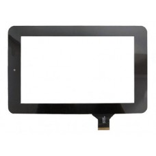 MA705D5 тачскрин для планшета Prestigio MultiPad PMT3018