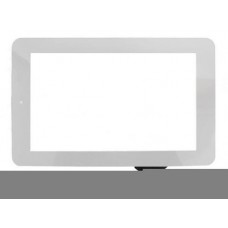MA705D5 white тачскрин для планшета Prestigio MultiPad PMT3018