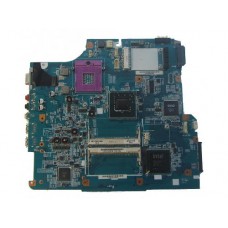 MBX-182 Материнская плата для ноутбука Sony VAIO PCG-7133L, p/n: M722-L MBX-182 1P-0081101-6010