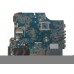 MBX-182 Материнская плата для ноутбука Sony VAIO PCG-7133L, p/n: M722-L MBX-182 1P-0081101-6010