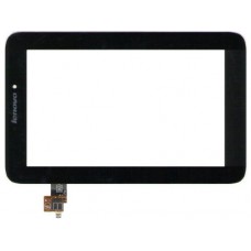 MCF-070-0388-V5.0 тачскрин для планшета Lenovo A2107/A2207