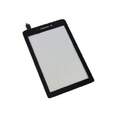 MCF-070-1067-V3 тачскрин для планшета Lenovo S5000