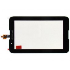 AP070207 / MCF-070-1218-V3 тачскрин для планшета Lenovo A3300 / A7-30