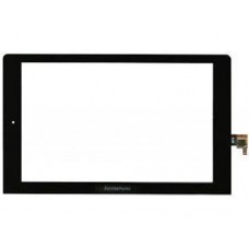MCF-101-1093-V5 тачскрин для планшета Lenovo Yoga tablet 10 / B8000