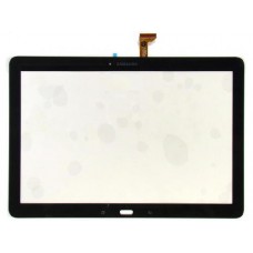 MCF-122-1165-V3 / XH9313A27A_FPC Тачскрин для планшета Samsung Galaxy Tab Pro SM-P900 P901 P905 12.2"