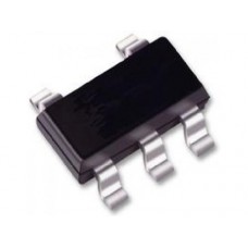 MCP73831T-2ATI/OT Контроллер заряда батарей Li-Ion 4.2V Microchip MCP73831T-2ATI/OT [SOT-23-5]