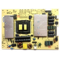 MD-F075-0322 / F0014-BE06 Плата блока питания для телевизора DNS S32DSB1